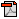 Acrobat Reader